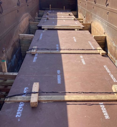 WhatsApp Image 2023-10-06 at 10.07.44 PM